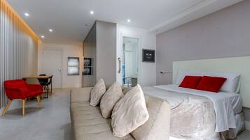 Apartment | 1 bedroom