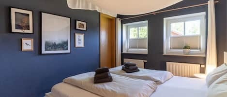 Apartment | 1 bedroom