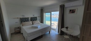 Niet-geclassificeerde afbeelding, 3 van 60, knop