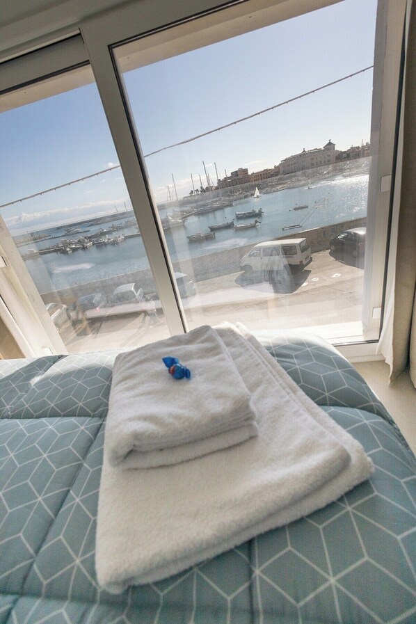 Niet-geclassificeerde afbeelding, 1 van 60, knop