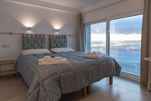 Niet-geclassificeerde afbeelding, 4 van 60, knop