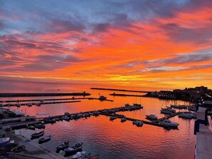 Billede uden beskrivelse, 2 af 60, knap