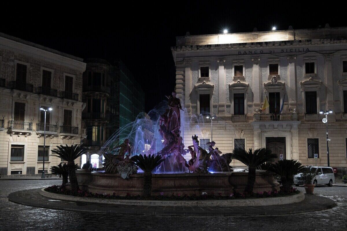Bezienswaardigheid