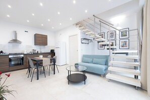 Billede uden beskrivelse, 3 af 60, knap