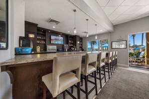 Casa (3 Bedrooms) | Comodidades da propriedade