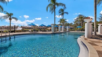 Talo (3 Bedrooms) | Majoituspaikan mukavuudet