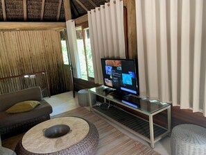 Smart-tv