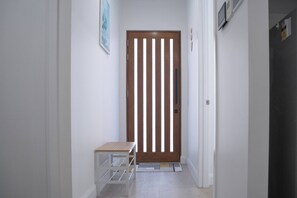 House, 3 Bedrooms, Accessible, Smoking | Interior - Cosy Retreat Hilton SA (Adelaide)