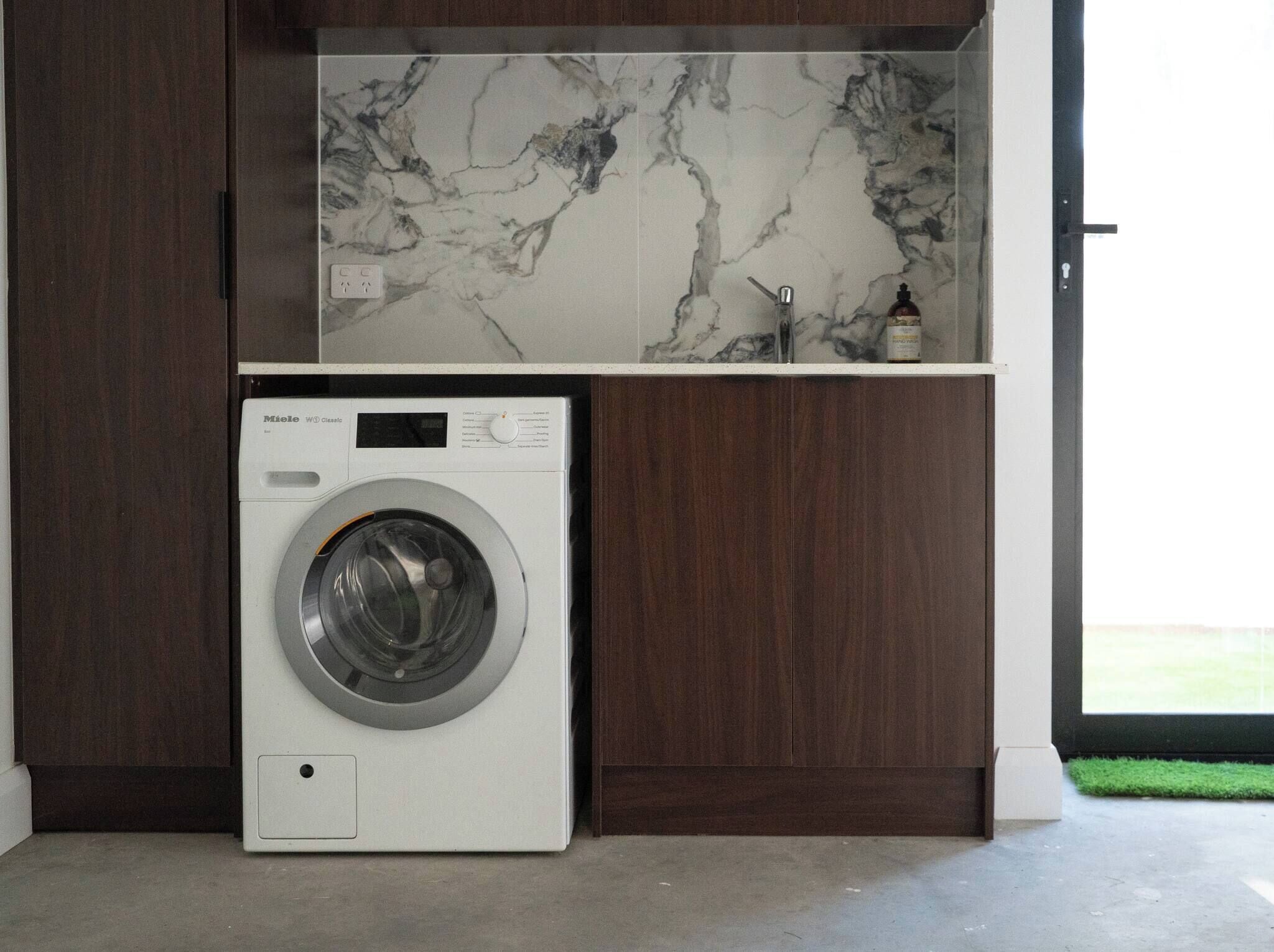 House, 3 Bedrooms, Accessible, Smoking | Dobi