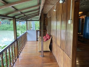 Exterior - Greenscape Resort Mymensingh (Mymensingh)