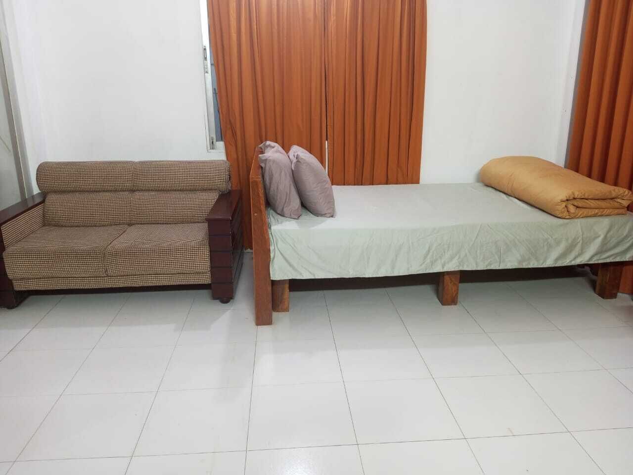 Bilik