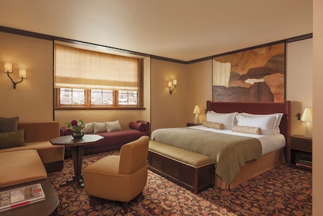 Wifi gratis . Saint Roch