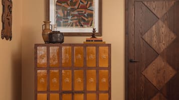 Premium-sengetøj, senge med madrasser af memory foam