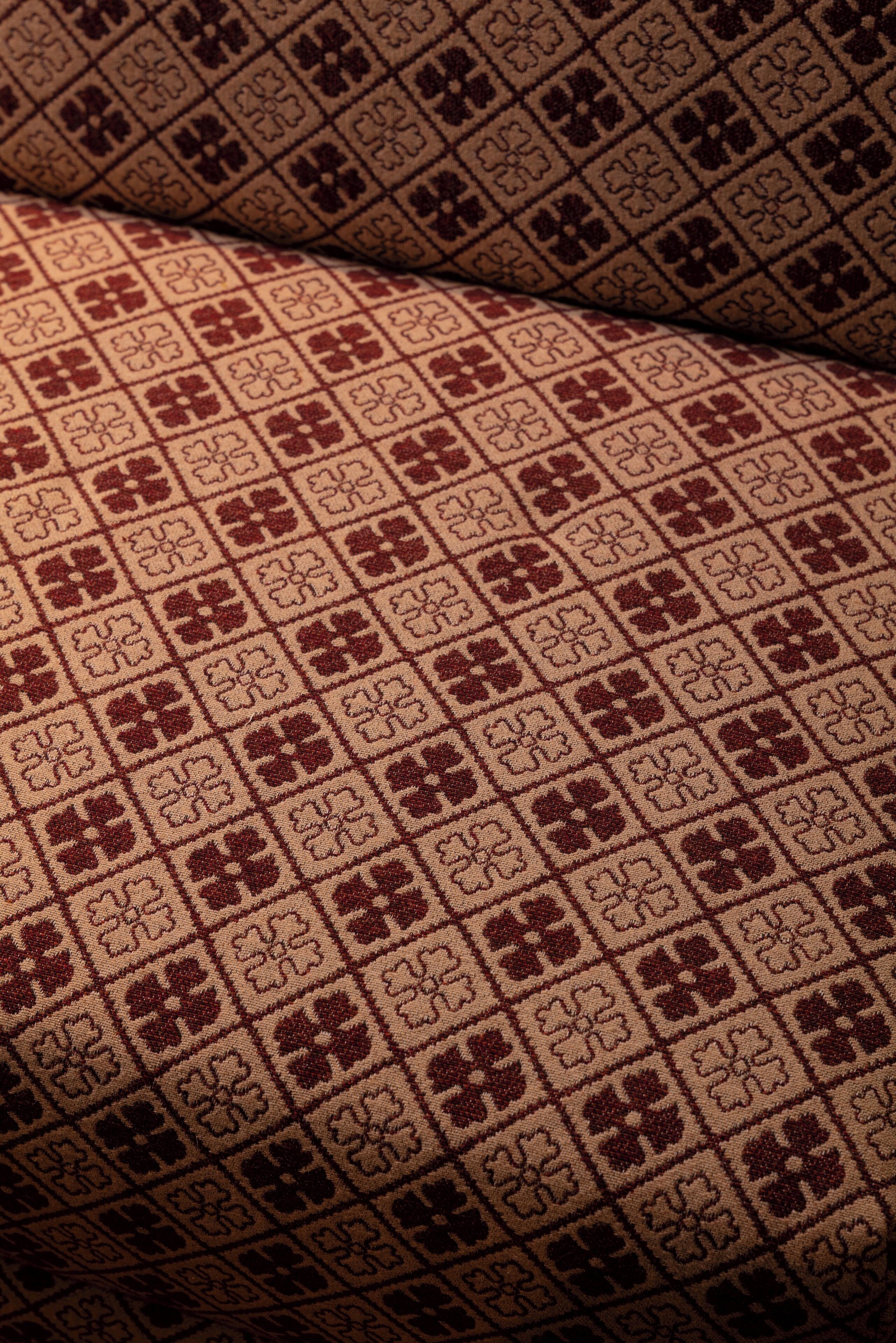 Premium bedding, memory foam beds, free minibar items, in-room safe