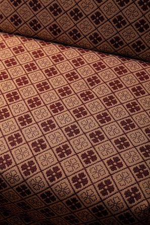 Premium bedding, memory-foam beds, free minibar items, in-room safe