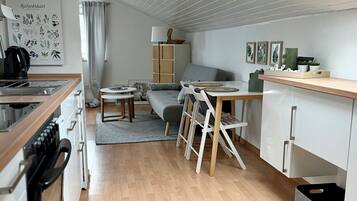 Four, plaque de cuisson