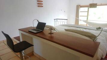 Deluxe Apartment | Free WiFi