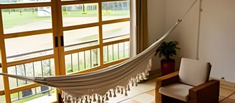 El Solaz By Honnor Living  