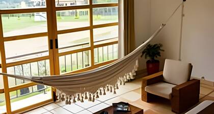 El Solaz By Honnor Living