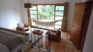 Deluxe Apartment | Free WiFi - El Solaz By Honnor Living   (Villa de Leyva)
