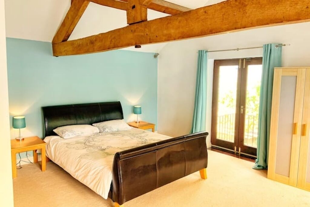 Wi-Fi, draps fournis