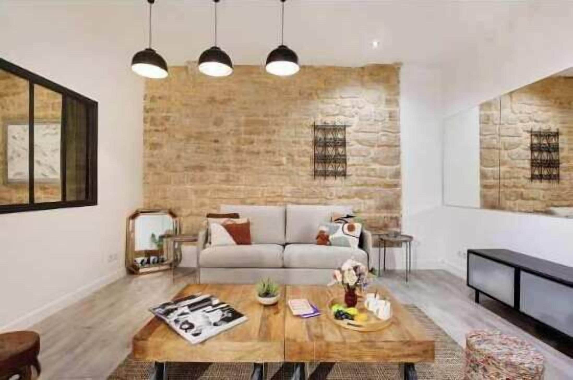 Télévision, espaces bureaux