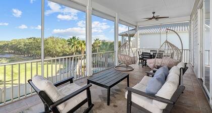 My Cousin Vinny's by Liquid Life