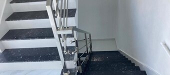 vhost - 1 Twin room