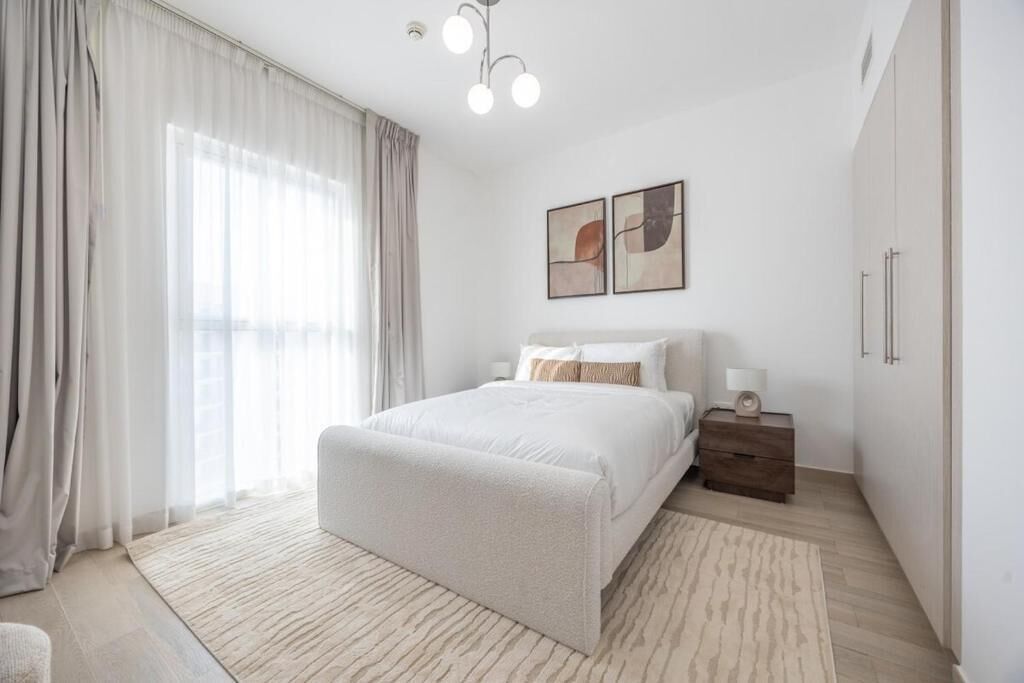 Classic-Apartment, Balkon, eingeschränkter Meerblick