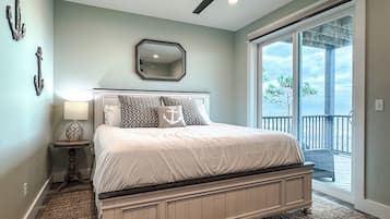 พื้นที่ทำงานแบบใช้แล็ปท็อป, เตารีด/โต๊ะรีดผ้า, Wi-Fi ฟรี