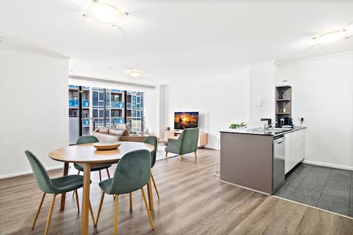 Departamento | Restaurantes