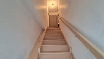 Apartment | Interior