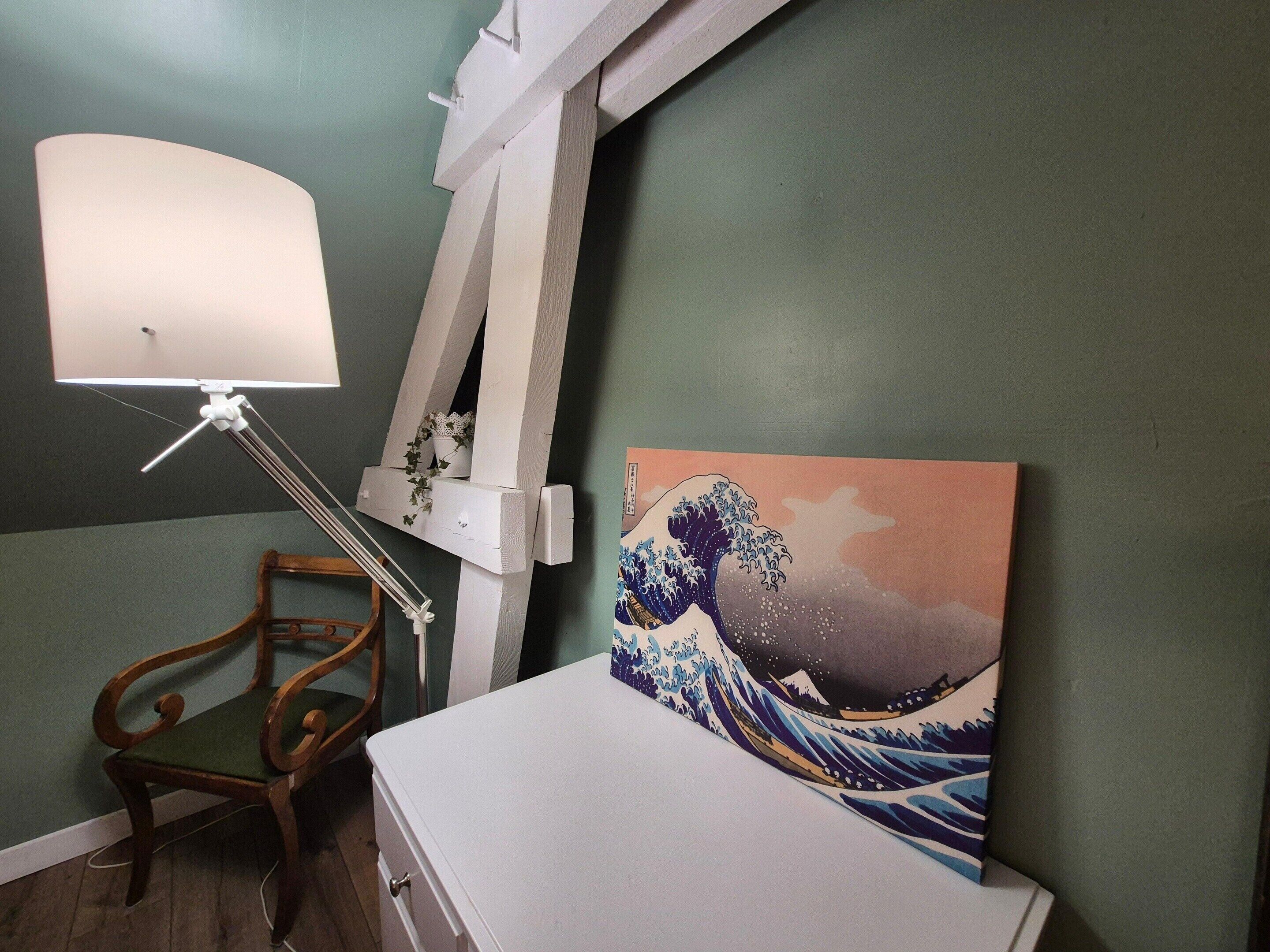 Appartement | Intérieur