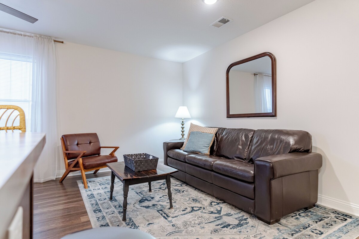 Værtens profilbillede