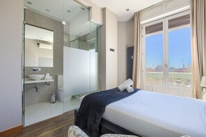 Tabla de planchar con plancha y wifi gratis 