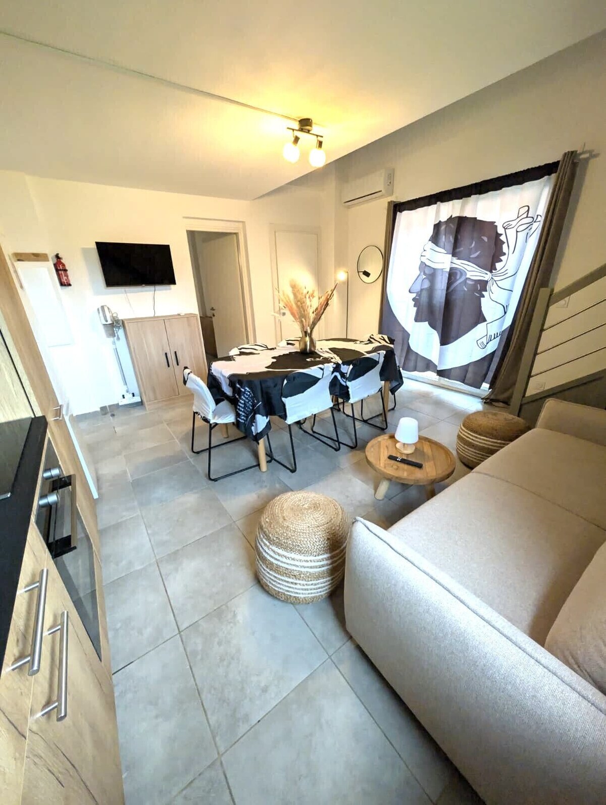 Imagen de perfil del propietario o de la propietaria