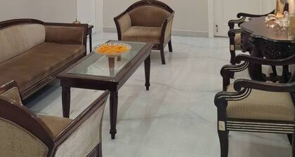 Ratan vilas homestay