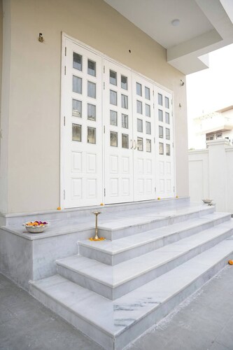 Ratan vilas- located in the heart of jaipur