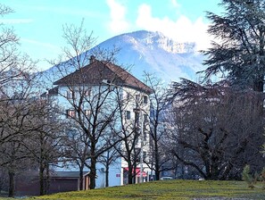 Exterior - Thank you Annecy - Near Lake (Annecy)