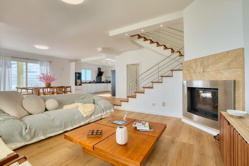 Skyline Villa by Holiday Rental Madeira