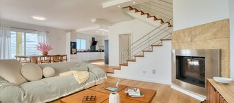 Skyline Villa by Holiday Rental Madeira