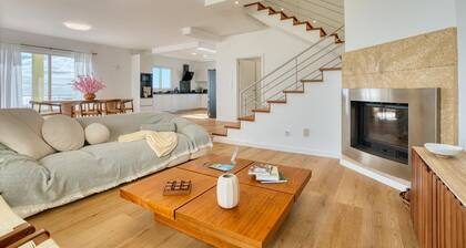 Skyline Villa by Holiday Rental Madeira