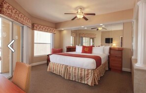 1 makuuhuone, silitysrauta/-lauta, internet