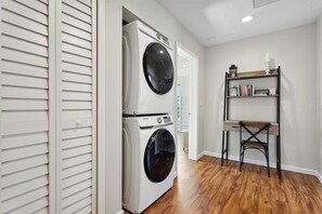 Interior - Oceanfront 4BR Beach House in South Ponte Vedra Beach with Direct Beach Access (South Ponte Vedra Beach)