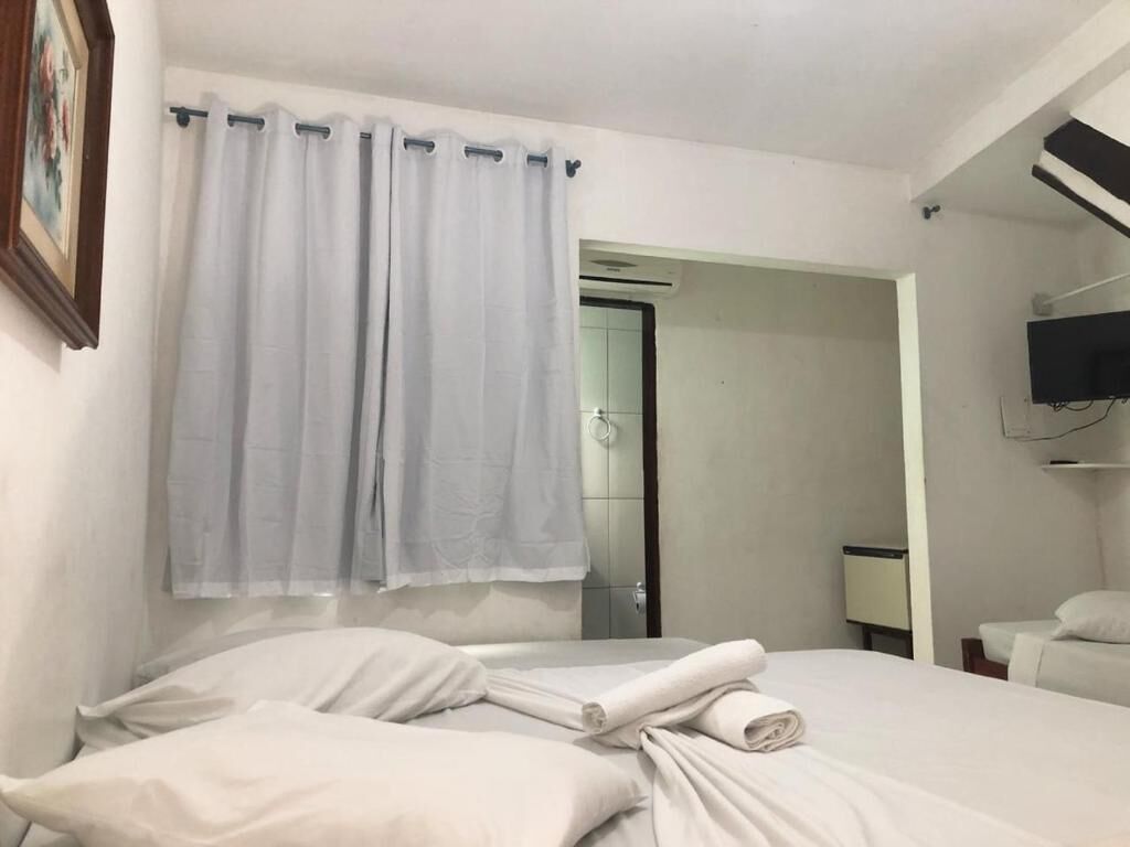 واي فاي مجانًا