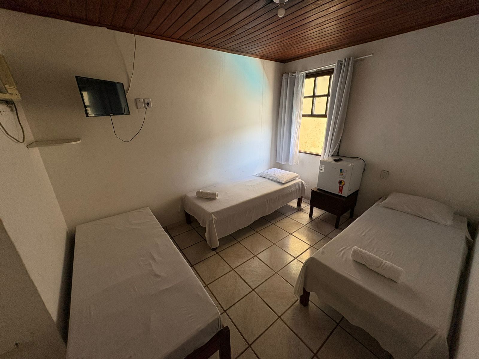 واي فاي مجانًا