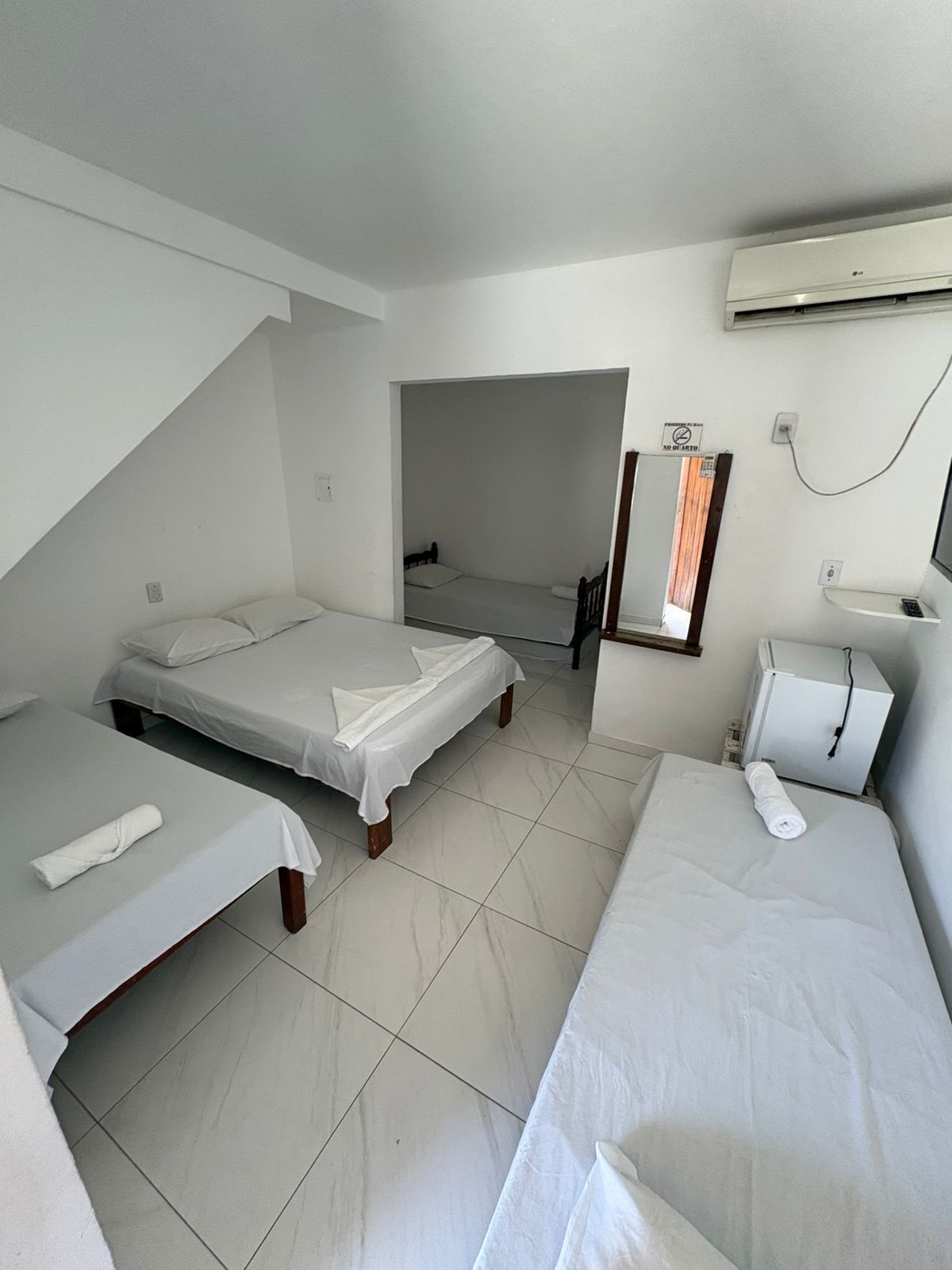 واي فاي مجانًا