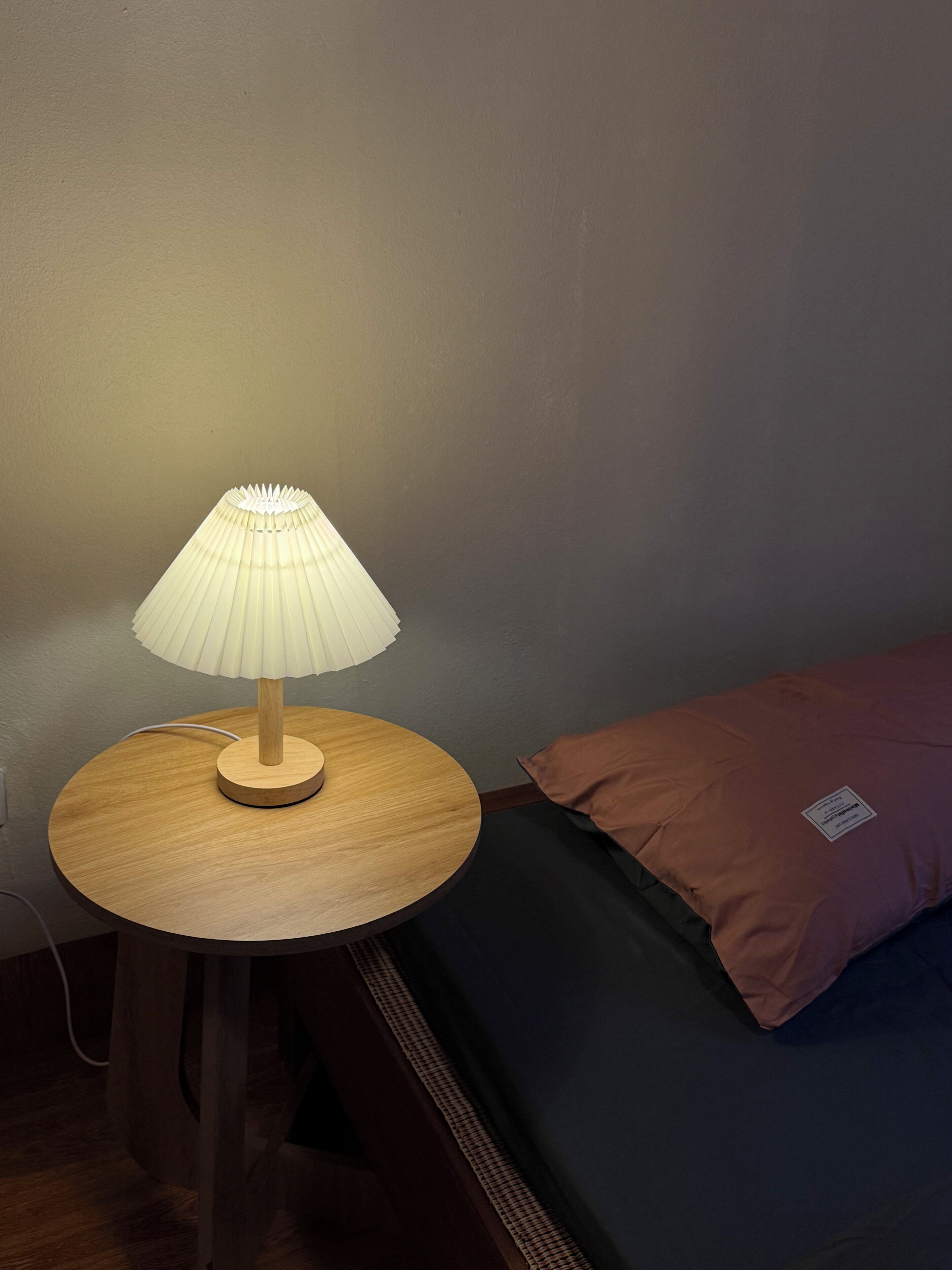 واي فاي مجانًا