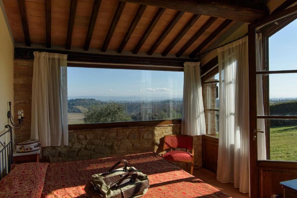 Apartment (COIANO) | Kostenloses WLAN