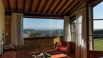 Apartment (COIANO) | Kostenloses WLAN